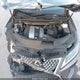 2T2HZMDA3LC240491 2020 Lexus Rx 350 auction photo thumbnail 10
