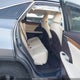 2T2HZMDA3LC240491 2020 Lexus Rx 350 auction photo thumbnail 8