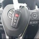2T3A1RFV4SW544931 2025 Toyota Rav4 Xle Premium auction photo thumbnail 11