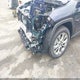 2T3A1RFV4SW544931 2025 Toyota Rav4 Xle Premium auction photo thumbnail 21