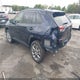 2T3A1RFV4SW544931 2025 Toyota Rav4 Xle Premium auction photo thumbnail 3