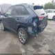 2T3A1RFV4SW544931 2025 Toyota Rav4 Xle Premium auction photo thumbnail 6
