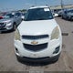 2GNALDEK0D6200538 2013 Chevrolet Equinox 1Lt auction photo thumbnail 12