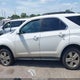 2GNALDEK0D6200538 2013 Chevrolet Equinox 1Lt auction photo thumbnail 14