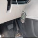 2GNALDEK0D6200538 2013 Chevrolet Equinox 1Lt auction photo thumbnail 11