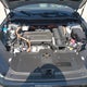 2HKRS6H83SH814678 2025 Honda Cr-V Hybrid Sport-L auction photo thumbnail 10