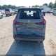 2HKRS6H83SH814678 2025 Honda Cr-V Hybrid Sport-L auction photo thumbnail 16
