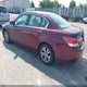 1HGCP2F49BA000334 2011 Honda Accord 2.4 Lx-P auction photo thumbnail 3