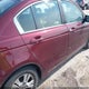 1HGCP2F49BA000334 2011 Honda Accord 2.4 Lx-P auction photo thumbnail 6
