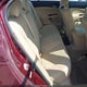 1HGCP2F49BA000334 2011 Honda Accord 2.4 Lx-P auction photo thumbnail 8