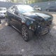 1G6DM1ED0B0171120 2011 Cadillac Cts Performance auction photo thumbnail 1