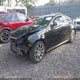 1G6DM1ED0B0171120 2011 Cadillac Cts Performance auction photo thumbnail 2