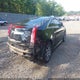1G6DM1ED0B0171120 2011 Cadillac Cts Performance auction photo thumbnail 4