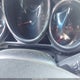 1G6DM1ED0B0171120 2011 Cadillac Cts Performance auction photo thumbnail 7