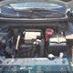 ML32AUHJ6RH017736 2024 Mitsubishi Mirage Es/Le auction photo thumbnail 10