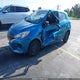 ML32AUHJ6RH017736 2024 Mitsubishi Mirage Es/Le auction photo thumbnail 2