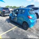 ML32AUHJ6RH017736 2024 Mitsubishi Mirage Es/Le auction photo thumbnail 3