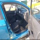 ML32AUHJ6RH017736 2024 Mitsubishi Mirage Es/Le auction photo thumbnail 5
