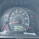 ML32AUHJ6RH017736 2024 Mitsubishi Mirage Es/Le auction photo thumbnail 7