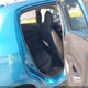 ML32AUHJ6RH017736 2024 Mitsubishi Mirage Es/Le auction photo thumbnail 8