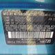 ML32AUHJ6RH017736 2024 Mitsubishi Mirage Es/Le auction photo thumbnail 9