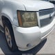 1GNFC13J37J112668 2007 Chevrolet Tahoe Lt auction photo thumbnail 6
