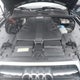 WA1LAAF75HD022384 2017 Audi Q7 3.0T Premium auction photo thumbnail 10