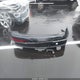 WA1LAAF75HD022384 2017 Audi Q7 3.0T Premium auction photo thumbnail 12