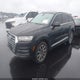WA1LAAF75HD022384 2017 Audi Q7 3.0T Premium auction photo thumbnail 2