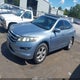 5J6TF1H57AL002582 2010 Honda Accord Crosstour Ex-L auction photo thumbnail 2