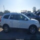 5GAER13D29J188559 2009 Buick Enclave Cx auction photo thumbnail 13