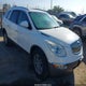 5GAER13D29J188559 2009 Buick Enclave Cx auction photo thumbnail 1