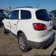 5GAER13D29J188559 2009 Buick Enclave Cx auction photo thumbnail 3