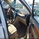 5GAER13D29J188559 2009 Buick Enclave Cx auction photo thumbnail 5