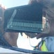5GAER13D29J188559 2009 Buick Enclave Cx auction photo thumbnail 9