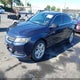1G11X5SL2FU106349 2015 Chevrolet Impala 1Fl auction photo thumbnail 2