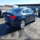 1G11X5SL2FU106349 2015 Chevrolet Impala 1Fl auction photo thumbnail 4