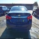 1G11X5SL2FU106349 2015 Chevrolet Impala 1Fl auction photo thumbnail 6