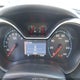 1G11X5SL2FU106349 2015 Chevrolet Impala 1Fl auction photo thumbnail 7