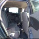 1G11X5SL2FU106349 2015 Chevrolet Impala 1Fl auction photo thumbnail 8