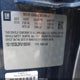 1G11X5SL2FU106349 2015 Chevrolet Impala 1Fl auction photo thumbnail 9