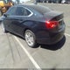 1G11X5SL2FU106349 2015 Chevrolet Impala 1Fl auction photo thumbnail 3