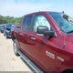 3C6RR7LT7GG371567 2016 Ram 1500 Big Horn auction photo thumbnail 13