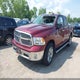3C6RR7LT7GG371567 2016 Ram 1500 Big Horn auction photo thumbnail 2