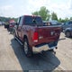 3C6RR7LT7GG371567 2016 Ram 1500 Big Horn auction photo thumbnail 3