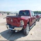 3C6RR7LT7GG371567 2016 Ram 1500 Big Horn auction photo thumbnail 4