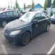4T1BF3EK5BU128700 2011 Toyota Camry Le auction photo thumbnail 2