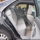 4T1BF3EK5BU128700 2011 Toyota Camry Le auction photo thumbnail 8