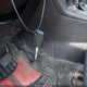 1FADP3E21FL256508 2015 Ford Focus S auction photo thumbnail 11