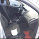 1FADP3E21FL256508 2015 Ford Focus S auction photo thumbnail 5